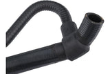 Expansion Tank Hose - Volvo by URO Parts 3531884-URP