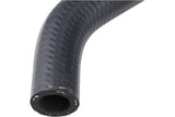 Expansion Tank Hose - Volvo by URO Parts 3531884-URP