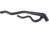 Expansion Tank Hose - Volvo by URO Parts 3531884-URP