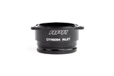 APR Turbo Inlet Adapter - DTR6054 to CI100077