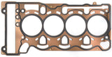 Elring Head Gasket - BMW 11127563412-ELR
