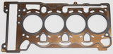 Elring Head Gasket - BMW 11127578094-ELR