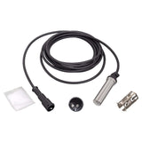 ABS Sensor - Mercedes by Febi 0015423318-FEB