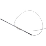 Antenna Mast - Volvo