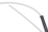 Antenna Mast - Volvo by URO Parts 3533568-URP