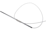 Antenna Mast - Volvo by URO Parts 3533568-URP