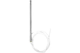 Antenna Mast - Volvo by URO Parts 3533569-URP