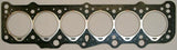 Elring Head Gasket - VW/Audi 072103383DG-ELR