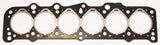 Elring Head Gasket - VW/Audi 072103383DF-ELR