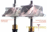 FrankenTurbo F650 for BMW EWG N55 by FrankenTurbo FT-F650-EWG-N55