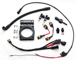 FrankenTurbo F650 for BMW PWG N55 FrankenTurbo F650 for BMW PWG N55 by FrankenTurbo FT-F650-PWG-N55