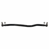 Drag Link - Mercedes by Febi 0004604905-FEB