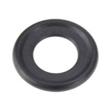 Oil Drain Plug Gasket - Saab
