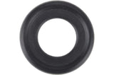 Oil Drain Plug Gasket - Saab by URO Parts 3536966-URP