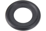Oil Drain Plug Gasket - Saab by URO Parts 3536966-URP