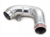 FrankenTurbo F650 for BMW EWG N55 by FrankenTurbo FT-F650-EWG-N55