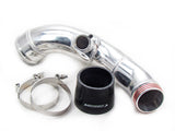 FrankenTurbo F650 for BMW EWG N55 by FrankenTurbo FT-F650-EWG-N55