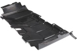 Splash Guard - Volvo by URO Parts 3538690-URP