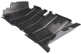Splash Guard - Volvo by URO Parts 3538690-URP