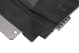 Splash Guard - Volvo by URO Parts 3538690-URP