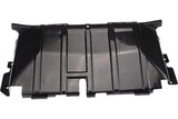 Splash Guard - Volvo by URO Parts 3538690-URP