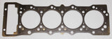 Elring Head Gasket - Mitsubishi ME204037-ELR