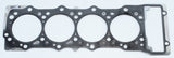 Elring Head Gasket - Mitsubishi ME204038-ELR