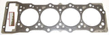 Elring Head Gasket - Mitsubishi ME204039-ELR