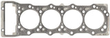 Elring Head Gasket - Mitsubishi ME204040-ELR