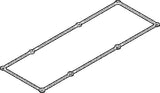 Elring Valve Cover Gasket - Mitsubishi ME192209-ELR