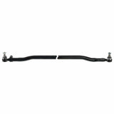 Tie Rod - Volvo by Febi 20392778-FEB