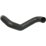 Coolant Hose