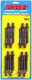 ARP SB Ford Rocker Arm Stud Kit (Set of 16)