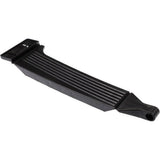 Accelerator Pedal - BMW