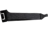 Accelerator Pedal - BMW by URO Parts 35411105414-URP