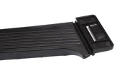 Accelerator Pedal - BMW by URO Parts 35411105414-URP