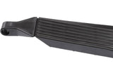 Accelerator Pedal - BMW by URO Parts 35411105414-URP