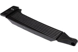 Accelerator Pedal - BMW by URO Parts 35411105414-URP