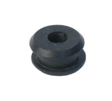 Throttle Cable Bushing | 35411152331