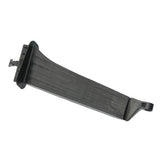 Accelerator Pedal