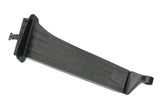 Accelerator Pedal | 35411158855