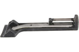 Accelerator Pedal - BMW by URO Parts 35414440120-URP