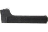 Accelerator Pedal - BMW by URO Parts 35414440120-URP