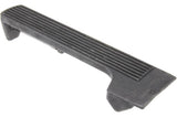 Accelerator Pedal - BMW by URO Parts 35414440120-URP