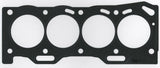 Elring Head Gasket - Toyota 1111511090-ELR
