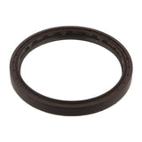 Shaft Seal - Volvo by Febi 1522372-FEB