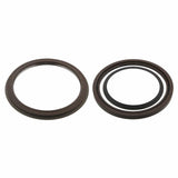 Gasket Set - Volvo by Febi 3095042-FEB