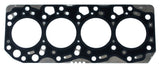 Elring Head Gasket - Toyota 1111527010D0-ELR