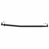 Tie Rod - Volvo by Febi 20361568-FEB