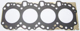 Elring Head Gasket - Toyota 111150L010E0-ELR